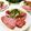 クックE662AA☆'s cooksnap of when they made 厚焼きベーコンのカレー炒め弁当のおかず.