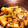 non1123's cooksnap of when they made ♪ひじきと厚揚げの煮物♪.