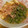 クック51SB29☆'s cooksnap of when they made 甘とうがらしと厚揚げの煮浸し.