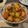 たまゴン♪'s cooksnap of when they made 新じゃがの丸ごと甘辛煮っ転がし♪.