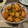 たまゴン♪'s cooksnap of when they made 新じゃがの丸ごと甘辛煮っ転がし♪.