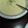☆阿修羅男爵☆'s cooksnap of when they made 濃厚で美味しいさつまいもスープ♪.