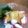 クックOQ9BY1☆'s cooksnap of when they made たことわかめのからし酢味噌.