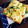 かわゆう1211's cooksnap of when they made ☆簡単♪厚揚げのニラ味噌マヨチーズ焼き☆.