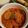 わかちんとシロ's cooksnap of when they made 豚バラブロックの赤ワイン煮込み.