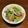 ヒルネコ３'s cooksnap of when they made 俺流！春キャベツと筍たっぷりの中華丼.