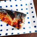 かわゆう1211's cooksnap of when they made サバ酢。サバ味噌じゃなくてサバ酢です。.
