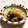 rkましゅ's cooksnap of when they made 塩サバと茄子の唐揚げ　おろしポン酢.