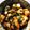 kisr1010's cooksnap of when they made ピリ辛！いかの味噌マヨ炒め.