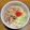 クックP8KGHH☆'s cooksnap of when they made 簡単‼沖縄そば風うどん.