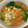 ☆1026りぃ☆'s cooksnap of when they made タマゴとほうれん草の和風スープ:-).