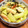 うさじいママ's cooksnap of when they made ［簡単 スイカ 皮 お漬物］.