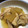 ポヨきち's cooksnap of when they made 冬瓜と鶏手羽の煮物.
