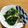 daikanon's cooksnap of when they made 給食のほうれん草としめじのおひたし！.