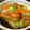 半熟王子's cooksnap of when they made レタスの外葉のオイスターソース炒め.