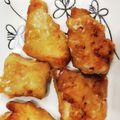 さおりらっくま's cooksnap of when they made 鶏むねなのに柔らかジューシー！マヨ唐揚げ.