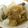 さおりん@料理特訓中's cooksnap of when they made 麺つゆで簡単♪鶏胸肉としめじのおろし煮♡.