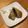 tonjiruuu's cooksnap of when they made ぱりぱりひじき【学校給食】.