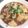 ぜんだいママ's cooksnap of when they made 茅乃舎のだしでサバと大根の味噌煮.