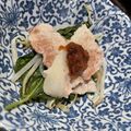 クック0MZZHD☆'s cooksnap of when they made 簡単！万能！自家製梅肉。.