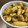 Mackyのレシピ's cooksnap of when they made 筍と山椒の佃煮.