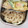 tamago大好き's cooksnap of when they made サクサクれんこんの塩きんぴら♪.