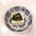 クックEBXFTK☆'s cooksnap of when they made 万能！ネギとニラの万能タレ.