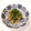 クックEBXFTK☆'s cooksnap of when they made きのことピーマンの和風中華炒め.