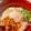 ☆iwack☆'s cooksnap of when they made 夏ランチ！キムチと天かすの冷やし釜玉素麺.