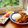 ☆なあなクック☆'s cooksnap of when they made 竹輪コンニャク入り☆母のカレーライス♪.