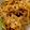 MULA's cooksnap of when they made 余ったカップ焼きそばでそばめし⭐️.