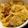 MULA's cooksnap of when they made ☆リメイク☆ぶりの照り焼きで親子丼！？.