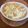 ☆☆りぃこ☆☆'s cooksnap of when they made 幼児食に！鮭とじゃがいものグラタン♪.