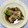 みぃくんのママ's cooksnap of when they made 上品でおいしい✿オクラと舞茸の煮びたし.