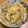 ほーまーさん's cooksnap of when they made 破竹とあげの炊き込みごはん.