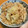 ほーまーさん's cooksnap of when they made 破竹とあげの炊き込みごはん.