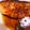 67luna's cooksnap of when they made 鮭のムニエル☆バター醤油マスタードで.