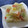 miyuki12's cooksnap of when they made 涼しげ～なそうめんと夏野菜のコンソメ寒天.