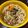 しまちょ★'s cooksnap of when they made レンジで簡単カレーうどん♡.