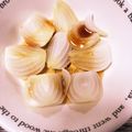 みりん調味料's cooksnap of when they made たまねぎ丸ごとレンチン蒸し.