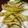 クック7FNN0F☆'s cooksnap of when they made 干しシシャモの天麩羅.