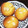◆YUNA◆'s cooksnap of when they made 簡単！おいしい！マドレーヌ☆.
