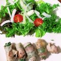 yokku_2386's cooksnap of when they made 簡単おかず☆大葉とチーズの豚バラロール.