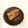 クックEBXFTK☆'s cooksnap of when they made ゴボウの浅漬け.