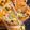 クックSG62K1☆'s cooksnap of when they made ズッキーニのナムル.