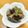 Risaのキッチン's cooksnap of when they made なすとピーマンのなべしぎ.