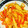 ★あぃあぃ☆'s cooksnap of when they made たけのこと人参のきんぴら.
