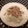 龍青空ママ's cooksnap of when they made 甘辛~ご飯がすすむ☆豚丼☆.
