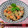 在宅勤務のおじさん's cooksnap of when they made 秋味✿舞茸＆しめじと鮭の炊き込みご飯♡.