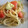 matsukusa's cooksnap of when they made トマトとアボカドの冷製パスタ.